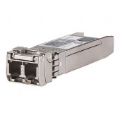 HP Aruba Sfp+ Transceiver Module 10 Gigabit Ethernet JW092A