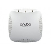 HP Aruba Instant Iap-214 (us) Wireless Access Point JW223-61001