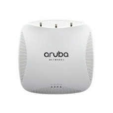 HP Aruba Instant Iap-214 (us) Wireless Access Point JW223-61001