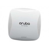 HP Aruba Ap-215 Wireless Access Point JW170A