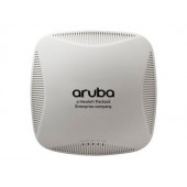 HP Aruba Ap-225 Wireless Access Point JW174A