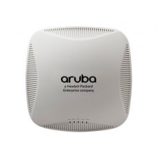 HP Aruba Ap-225 Wireless Access Point JW174A