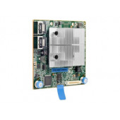 HP Smart Array E208i-a Sr Gen10(8 Internal Lanes/no Cache)12g Sas Modular Lh Controller 871039-001