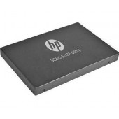 HP 180gb Mlc Sata 6gbps 2.5inch Solid State Drive 688010-001