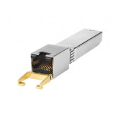 HP 10gbase-t Sfp+ Transceiver 826762-001