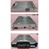 HP Msa 1050 10gbe Iscsi Controller 880095-001