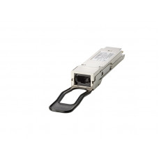 HP M-series 10gbe Sfp+ Sr Mm 300m Transceiver 880972-001