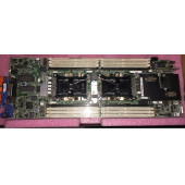 HP Proliant Bl460c G10 Motherboard 875625-001