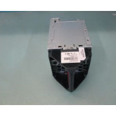 HP Rear Fan Module Dual 80 Mm For Apollo K6000 Chassis 864036-001