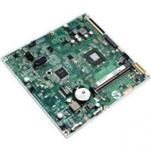 HP 20-c Aio Series Board All-in-one Desktop Motherboards 845615-601