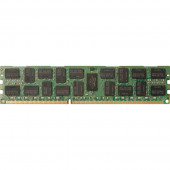 HP 32gb (1x32gb) 2133mhz Pc4-17000 Cl15 Ecc Registered Quad Rank 1.20v Ddr4 Sdram Load Reduced 288-pin Lrdimm Genuine Hp Memory For Hp Proliant And Workstation Z640,z840 J9P84AA