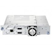 HP 12tb/30tb Storeever Msl 30750 Lto-8 Sas-2 Internal Tape Drive Q6Q68A