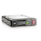 HP 600gb 15000rpm 3.5inch Sas 6gbps Dual Port Lff Enterprise Hard Drive For Proliant Server 516830-B21