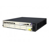 HP JG353A Hsr6602-g Router Rack-mountable JG353-61001