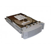 HP 18.2gb 7200rpm 80pin Ultra-2 Scsi 3.5inch Hot Pluggable Hard Drive With Tray D7174A