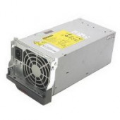 HP 600 Watt Redundant Power Supply For Proliant Ml530/570 G2 231782-001