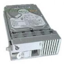 HP 9.1gb 10000rpm 80pin Ultra2 Scsi 3.5inch Hot Pluggable Hard Drive With Tray For Netservers D6019A