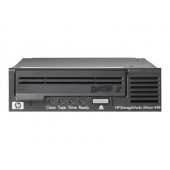 HP 200/400gb Lto-2 Ultrium 448 Scsi Lvd Internal Tape Drive DW016A