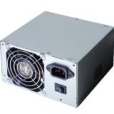 HP 185 Watt Power Supply For Deskpro 214980-001