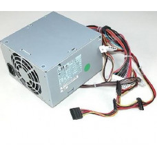 HP 365 Watt Power Supply For Dc7700 436953-001