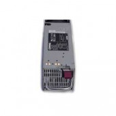 HP 500 Watt Redundant Power Supply For Proliant Ml350 G3 264166-001