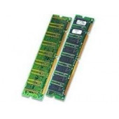 HP 4gb (2x2gb) 667mhz Pc2-5300 Cl5 Ecc Ddr2 Sdram Dimm Memory Kit For Hp Proliant Server Bl465c Dl385 G2 Dl385 G2 Dl385 G2 Dl385 G2 Dl585 G2 408853-B21