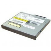 HP 24x24x8x8x Dvd-rom/cd-rw Ide Internal Combo Drive 274420-001