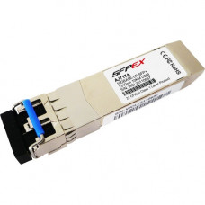 HPE 8gb Long Wave 10km B-series Fibre Channel 1 Pack Sfp Transceiver AJ717A