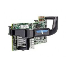 HPE Flexfabric 10gb 2-port 554flb Fio Adapter 684212-B21