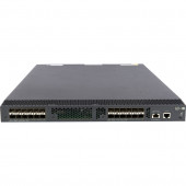 HPE 5920af-24xg Switch Switch 24 Ports Managed JG296-61001