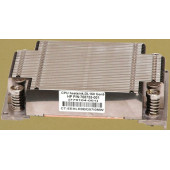HPE Heatsink For Proliant Dl160 G9 768755-001
