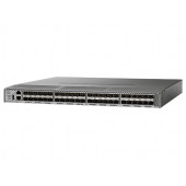 HPE Storefabric Sn6010c Switch 12 Ports Managed Rack-mountable K2Q16A