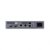 HPE Storageworks Ip Distance Gateway 445689-001