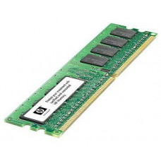 HPE 32gb (1x32gb) Pc4-17000 Ddr4-2133mhz Sdram Quad Rank Ecc Registered Load Reduced 1.2v 288-pin Lrdimm Memory Module For Proliant Server Gen9 753225-B21