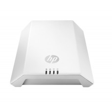 HPE M330 Dual Radio 802.11ac (am) Access Point JL062-61001