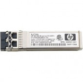 HPE X140 40g Qsfp+ Mpo Sr4 Transceiver JG325-61101