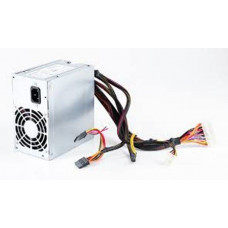 HPE 350 Watt Non Hot Plug Power Supply For Proliant Ml30 Gen9 Gen10 821244-001