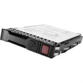 HPE 960GB SAS MU SFF SC VS MV SSD INT PL-SI P37005-B21