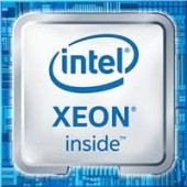 HPE Intel Xeon E5-2640v4 10-core 2.4ghz 25mb L3 Cache 8gt/s Qpi Speed Socket Fclga2011 90w 14nm Processor Complete Kit For Xl2x0 Gen9 Server 825948-B21