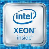 HPE Intel Xeon E5-2640v4 10-core 2.4ghz 25mb L3 Cache 8gt/s Qpi Speed Socket Fclga2011 90w 14nm Processor Complete Kit For Ml350 Gen9 Server 801230-B21