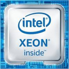 HP Xeon E5-2640v4 10-core 2.4ghz 25mb L3 Cache 8gt/s Qpi Speed Socket Fclga2011 90w 14nm Processor Kit 826991-B21