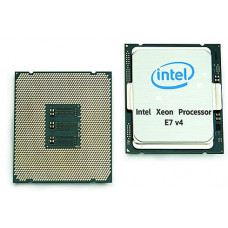 INTEL Xeon E7-8855v4 14-core 2.1ghz 35mb L3 Cache 8gt/s Qpi Speed Socket Fclga2011 140w 14nm Processor Only SR2S9