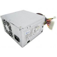 HP Non-hot Plug 350 Watt Multi-output Power Supply For Ml110 G9 791705-001