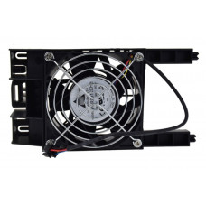 HPE Front System Fan Holder For Proliant Ml150 G9 780575-001