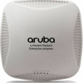 HPE Aruba Ap-225 Wireless Access Point JW174-61001