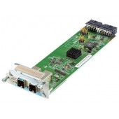 HPE Aruba 2930 2-port Stacking Module JL325A