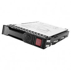 HPE M6625 1tb Sas 6gbps 7200rpm 2.5inch Sff Dual Port Midline Hard Drive With Tray QK764A