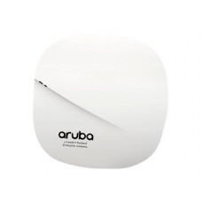 HP Aruba Instant Iap-207 (us) Wireless Access Point JX955A