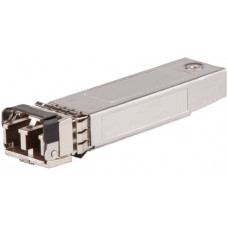 HPE 100gbps 100gbase-sr4 Qsfp28 Transceiver Module JH626A