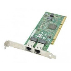 HPE Infiniband Edr/ethernet 100gb 2-port 841qsfp28 Adapter 878579-001